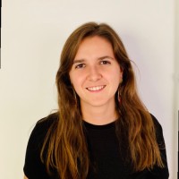 Gloria Cabrero Poch