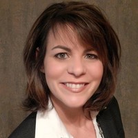 Terri White, Assoc Iida