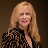 Wendy Litwak