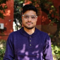 Mohd Usama