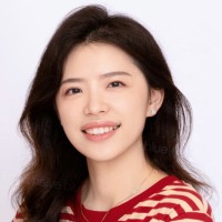 Lilly Liu