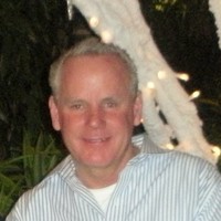 Doug Boone