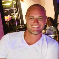 Callum Devine