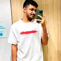 Sangramsinh Chauhan