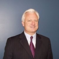 Patrick Deery