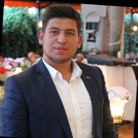 Tayfun Cebeci