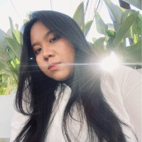 Anindya Cindy Dama Rienadhy