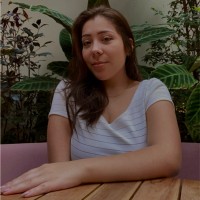 María Fernanda Polanía