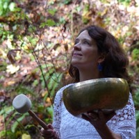 Gail Kronberg