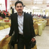 Jeffri Daniel