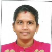Naga Saritha