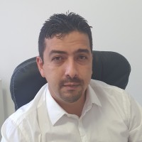 Rafael Marreiro De Oliveira