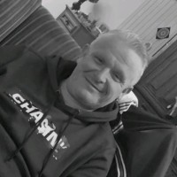 Ruud Leenders