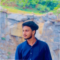Adithya Gurram