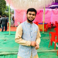 Syed Aarij Hasan