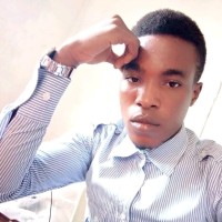 Joshua Oghafua