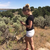 Roosa Torttila