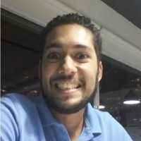 GEORGE CASTRO