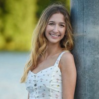 Caitlyn Shipley
