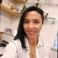 Tielle Nunes Ferreira
