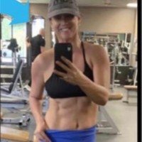 Katie Plyler Cochran