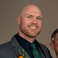 Austin Ley