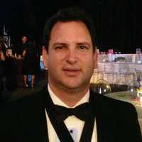 Leunam Rodriguez,MD.