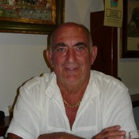 Jose ALVAREZ