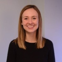 Rachel Smith