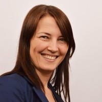 Mirjam Boelens, PhD