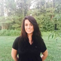 Kay Kelley