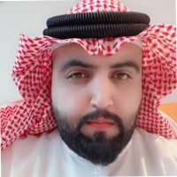 Hassan Alkhaldi