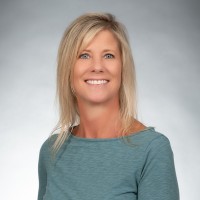Susan Giacalone