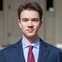 Daniel Skrzynski