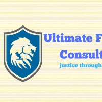 Ultimate Forensic Consultants