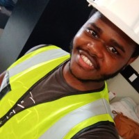 Sanele Mbona