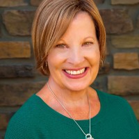 Susan G Mathis
