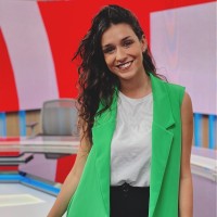 Candela Folguerá