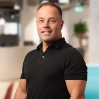 Niklas Westin