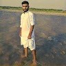 Sajjad Khan