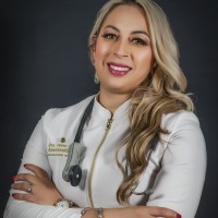 Flory Davila