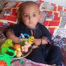 Sher M