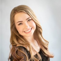 Addison Howard