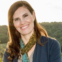 Alison Appleby