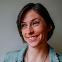 Brigid Brennan