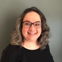 Mary Dangler