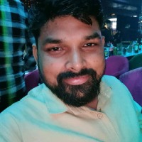 Arjun Singh