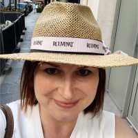 Marina Meignein-Kazantseva