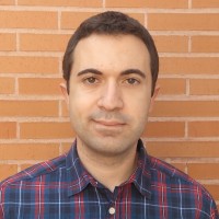 Fernando Grasa Martínez