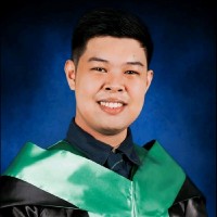 Karl Michael Pasag
